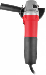 Машина шлифовальная угловая Wortex AG 1213-1 - Фото 5