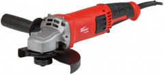 Машина шлифовальная угловая Wortex AG 1512 - Фото 1