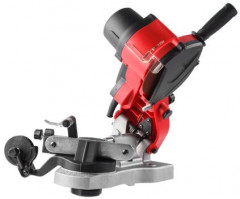 Станок для заточки цепей Wortex GC 1090 - Фото 1