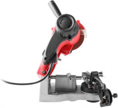 Станок для заточки цепей Wortex GC 1090 - Фото 2