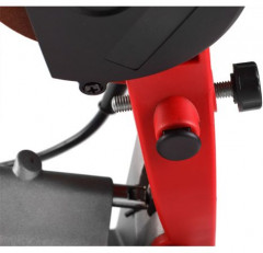 Станок для заточки цепей Wortex GC 1090 - Фото 3