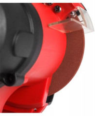 Станок для заточки цепей Wortex GC 1090 - Фото 4