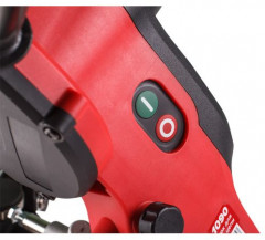 Станок для заточки цепей Wortex GC 1090 - Фото 5