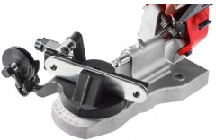 Станок для заточки цепей Wortex GC 1090 - Фото 7