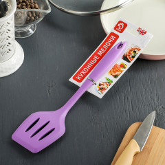 Лопатка «Фиалка» - Фото 3