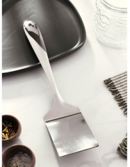 Лопатка «Everyday» - Фото 1