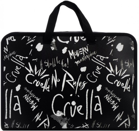 Папка для тетрадей