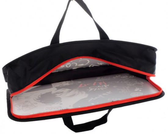 Папка для тетрадей