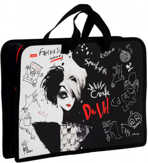 Папка для тетрадей