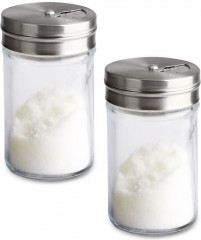 Набор для специй «Appetite» - Фото 1