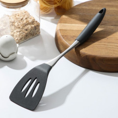 Лопатка «Дождь» - Фото 1