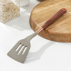 Лопатка «Лакруа» - Фото 1