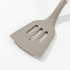 Лопатка «Лакруа» - Фото 2