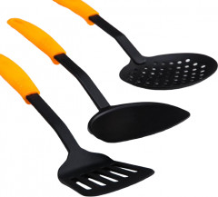 Набор кухонных принадлежностей - Фото 1