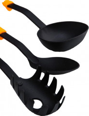 Набор кухонных принадлежностей - Фото 2