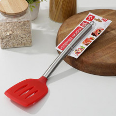 Лопатка «Редмонд» - Фото 1