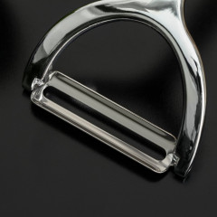 Овощечистка горизонтальная «Shapes» - Фото 2