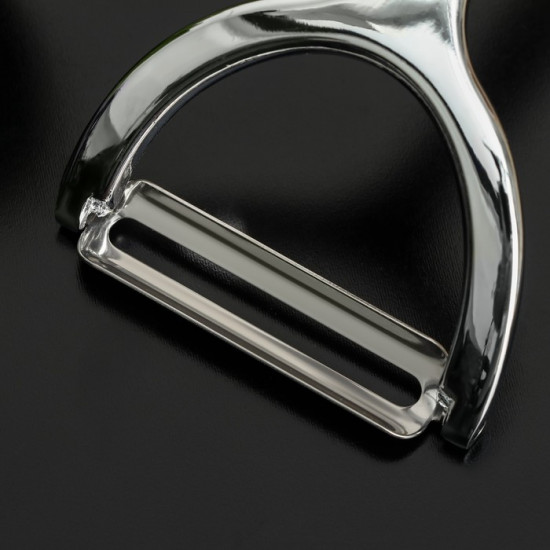 Овощечистка горизонтальная «Shapes»