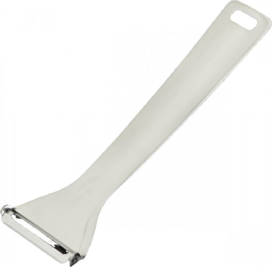 Овощечистка горизонтальная «Zero»