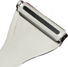 Овощечистка горизонтальная «Zero» - Фото 2