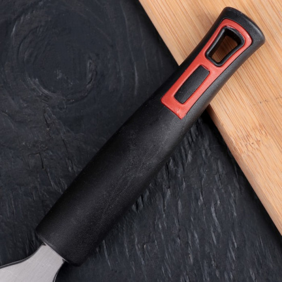 Овощечистка горизонтальная «Чили»