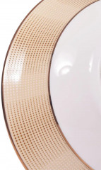 Пиала «Versailles» - Фото 1