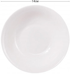 Пиала «Versailles» - Фото 2