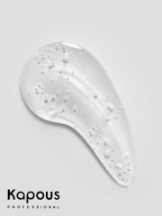 Шампунь для глубокого восстановления волос - Фото 2