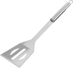 Набор для барбекю - Фото 1