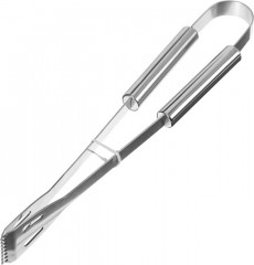 Набор для барбекю - Фото 3