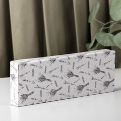 Подставка под ложку «Лимон» - Фото 3