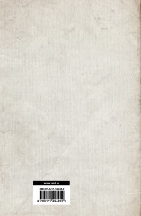 Основы философии о теле, о человеке, о гражданине - Фото 1