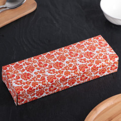 Подставка под ложку «Олива» - Фото 4