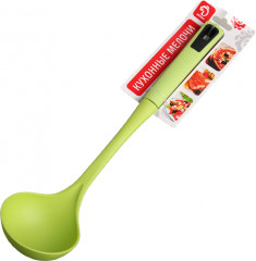 Половник «Трава» - Фото 2