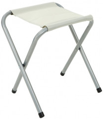 Набор туристический - Фото 1