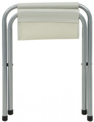 Набор туристический - Фото 2