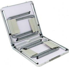 Набор туристический - Фото 4