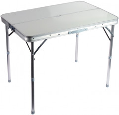 Набор туристический - Фото 1