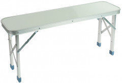 Набор туристический - Фото 2