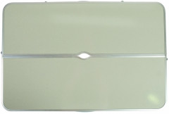 Набор туристический - Фото 3