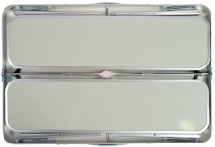 Набор туристический - Фото 4