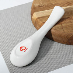 Подставка под ложку «Тропики» - Фото 2