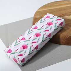 Подставка под ложку «Тропики» - Фото 3