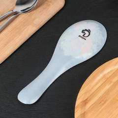 Подставка под ложку «Народные мотивы» - Фото 1