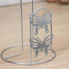 Подставка под бумажные полотенца «Бабочки» - Фото 2