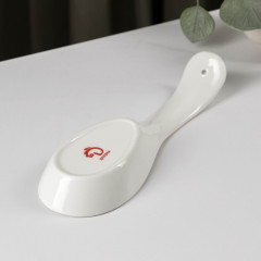 Подставка под ложку «Млечный путь» - Фото 2