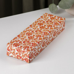 Подставка под ложку «Млечный путь» - Фото 3