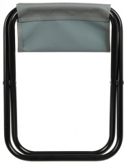 Стул туристический - Фото 1