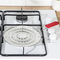 Рассекатель огня «Стандарт» - Фото 1