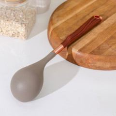 Половник «Лакруа» - Фото 1